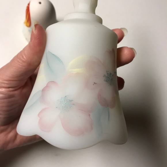 Bell parts - Picture 4 of 7